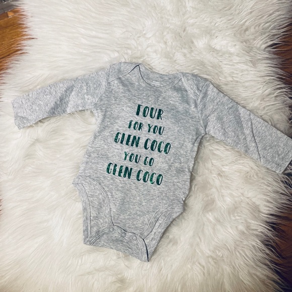 Other - Original, cute and funny onesie